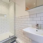 3 Bedroom - Sleeps 6 - Free Parking - Apartman York